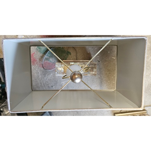 Not Available - Picture 10 of 10